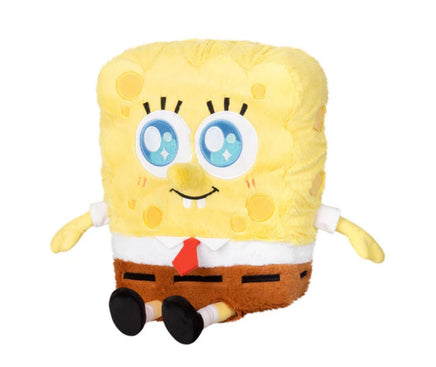 Spongebob Squarepants Squishable - ToyTime