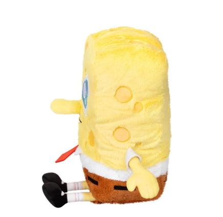 Spongebob Squarepants Squishable - ToyTime