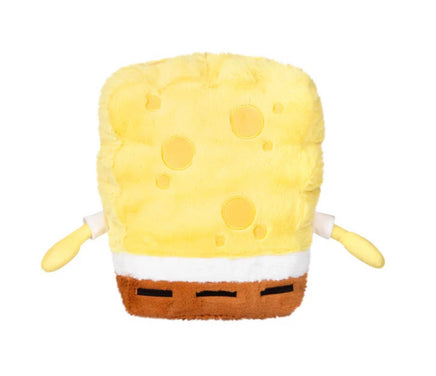 Spongebob Squarepants Squishable - ToyTime
