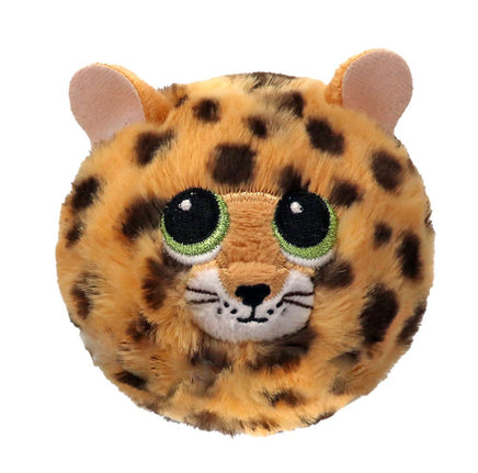 Spots Beanie Bouncers - ToyTime