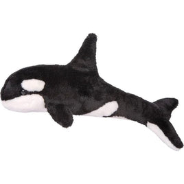 Spout Orca Whale 3738 @Douglas - ToyTime