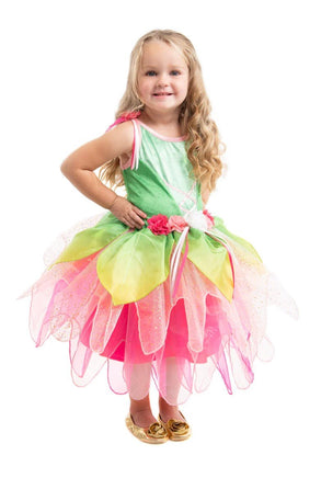 Springtime Fairy Large - ToyTime