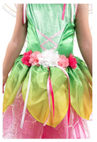 Springtime Fairy Large - ToyTime