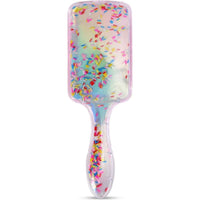 Sprinkles Hair Brush - ToyTime