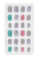 Sprinkles Nail Set - ToyTime