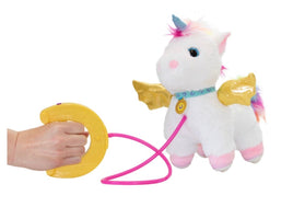 Sprint Lucky Unicorn - ToyTime