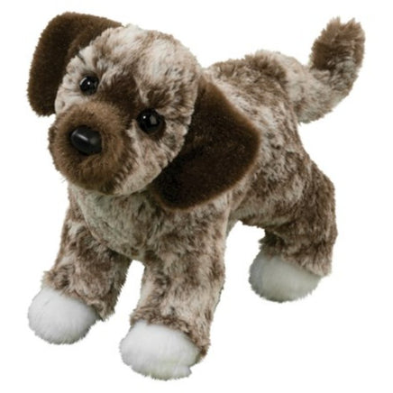 Spud The Mutt 3980 - ToyTime