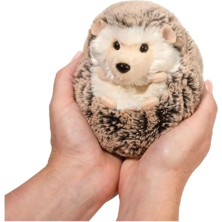 Spunky Hedgehog, Small 4101 - ToyTime