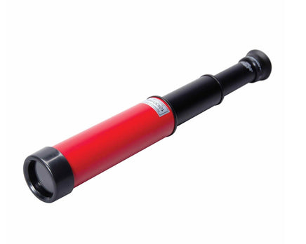 Spy Glass Telescope - ToyTime