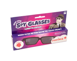 Spy Glasses - ToyTime