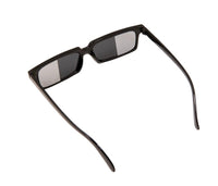 Spy Glasses - ToyTime