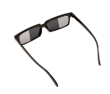 Spy Glasses - ToyTime