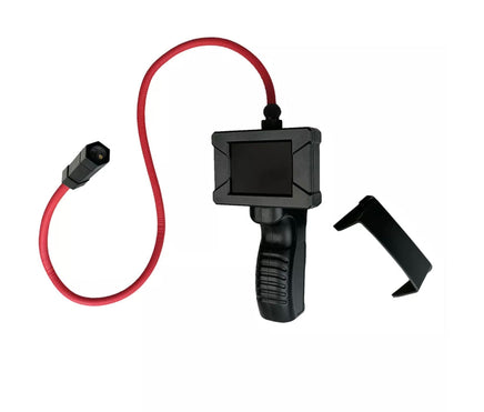 Spy Labs Digital Snake Scope - ToyTime