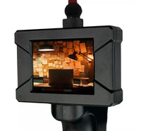 Spy Labs Digital Snake Scope - ToyTime