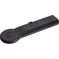 Spy Labs Pocket Metal Detector - ToyTime