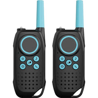 Spy Labs Spy Walkie - Talkies - ToyTime