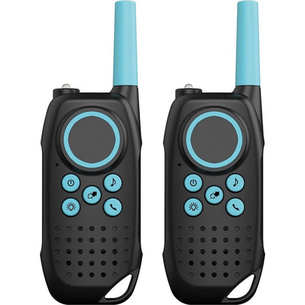 Spy Labs Spy Walkie - Talkies - ToyTime