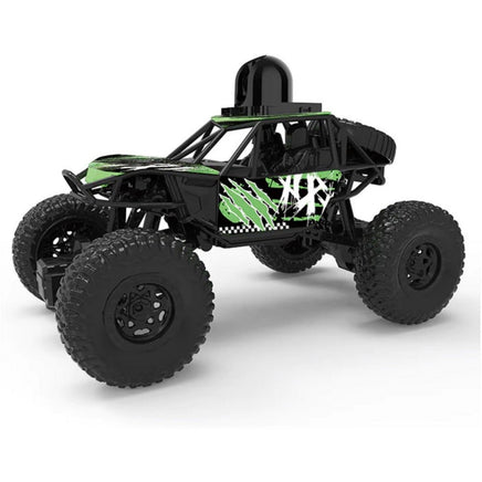 Spy Rover Mini FPV - ToyTime