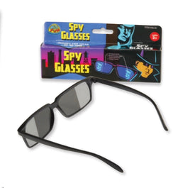 Spy Toy Glasses - ToyTime