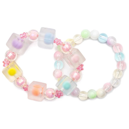 Square Bracelet Set - ToyTime