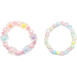 Square Bracelet Set - ToyTime