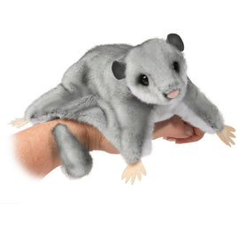 Squeek Sugar Glider 4123 - ToyTime