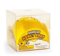 Squeeze Honey Drop - ToyTime