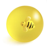 Squeeze Honey Drop - ToyTime