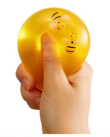 Squeeze Honey Drop - ToyTime
