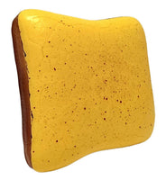 Squeezy Cheezy Toast - ToyTime