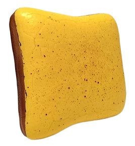 Squeezy Cheezy Toast - ToyTime