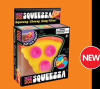 Squeezza Needoh - ToyTime