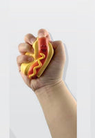 Squichi Oscar Mayer Hot Dog - ToyTime