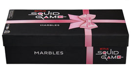 Squid Game - ToyTime