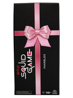 Squid Game - ToyTime