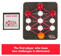 Squid Game - ToyTime