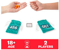 Squid Game - ToyTime