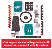 Squid Game - ToyTime