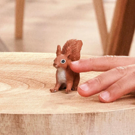 Squirrel 14936 - ToyTime