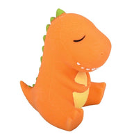 Squish And Stretch Dinosaur 3 inch - ToyTime