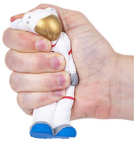 Squish Astronaut 5 inch - ToyTime