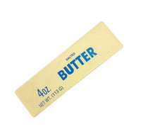 Squish Butter Stick - ToyTime