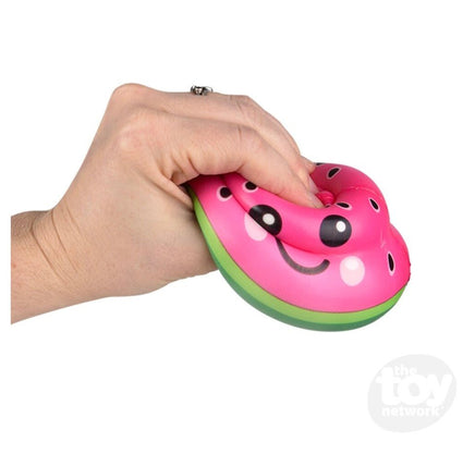 Squish Poop 4 inch - ToyTime