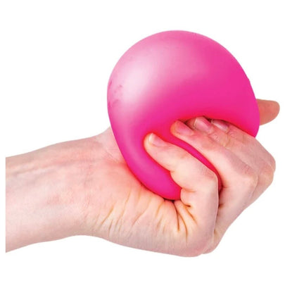 Squish Stretch Ball 2.5 inch - ToyTime