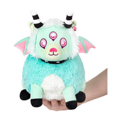Squishable Mini Pastel Demon - ToyTime