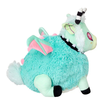 Squishable Mini Pastel Demon - ToyTime