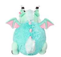 Squishable Mini Pastel Demon - ToyTime