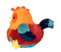 Squishable Mini Rooster - ToyTime
