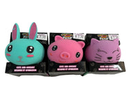 Squishi Mini Petz - ToyTime