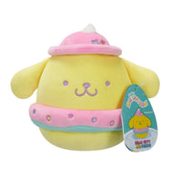 Squishmallow Hello Kitty and Friends - ToyTime
